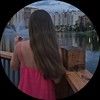 taylorcarach26